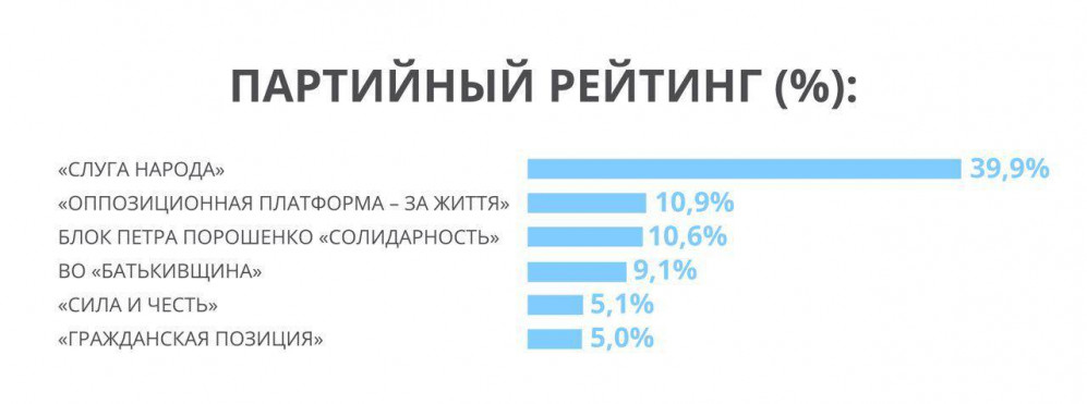 c2eadb9b556c88d5f45968903f8e9e25.jpg