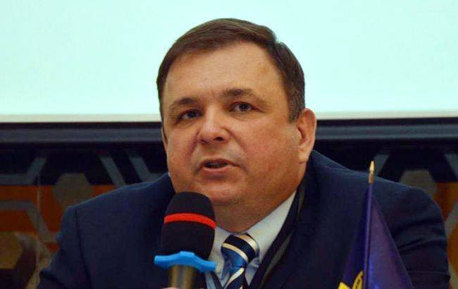 ccu_gov_ua_650x410_2_650x410_2_650x410