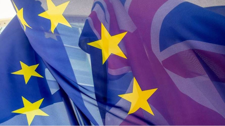 eu_flags_uwfqph_16x9