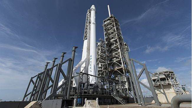 falcon_9_twitter_com_spacex_1_650x410_16x9