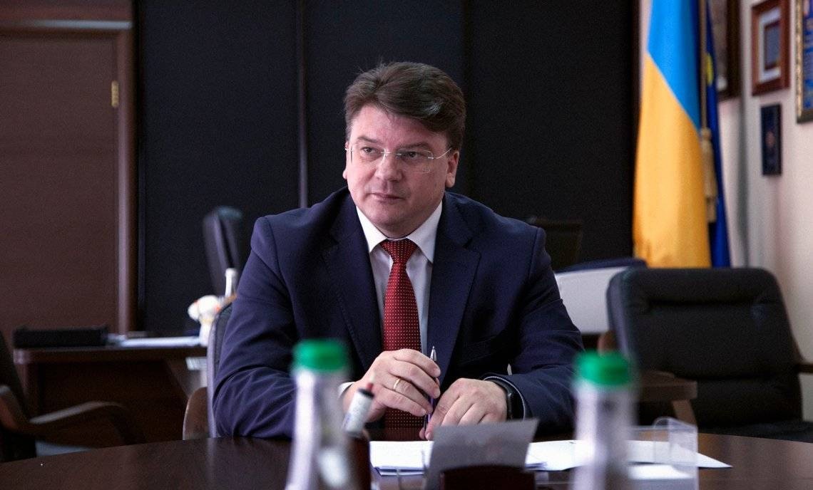 gdanov