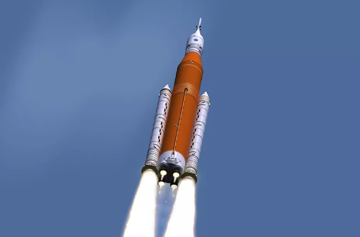 ghj