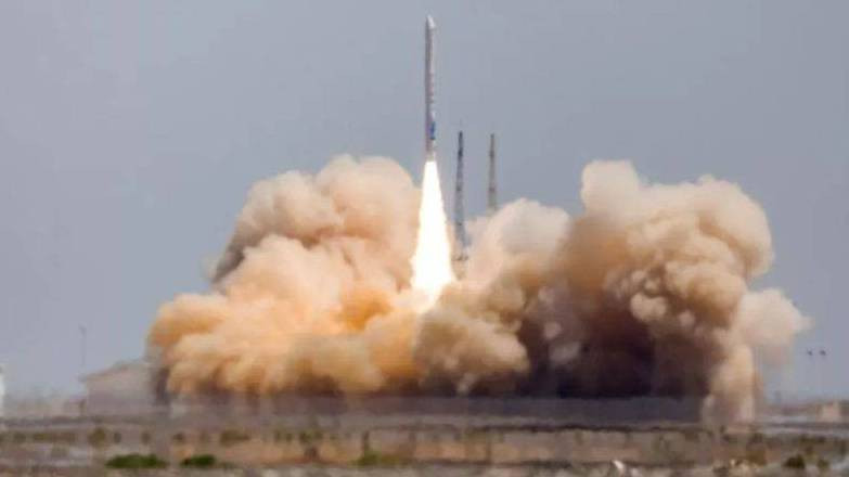 hyperbola1-launch-jiuquan-25july2019-ispace-879x583_16x9
