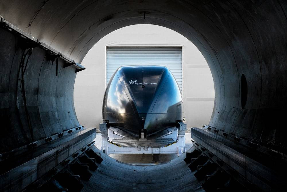 hyperloop-saudi-arabia-1