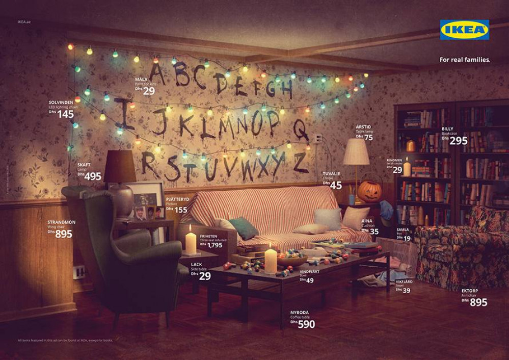 ikea-families-1-2019.jpg