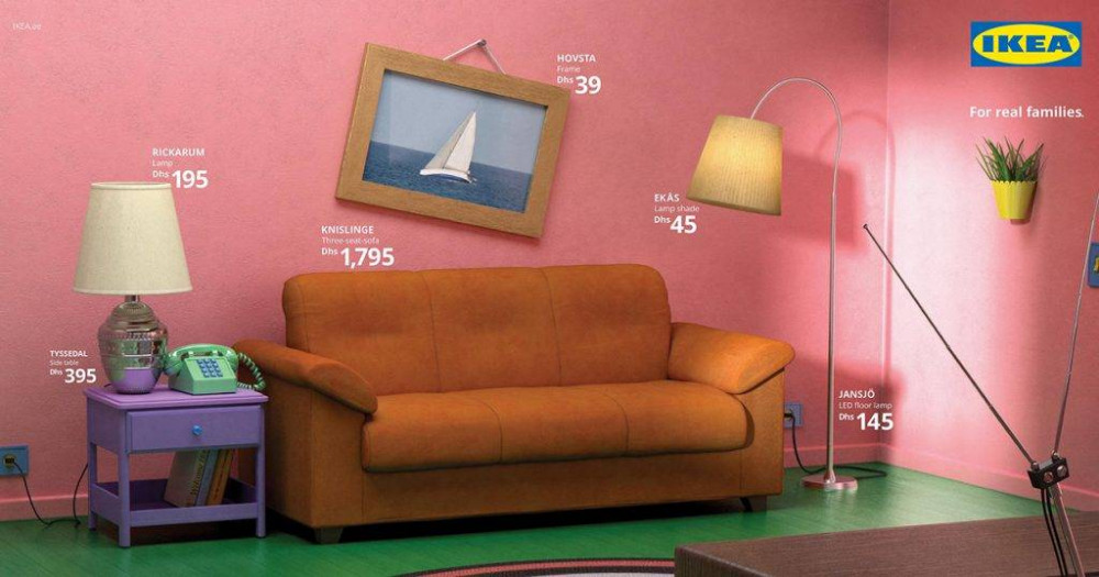 ikea-families-hed-page-2019-1024x538.jpg