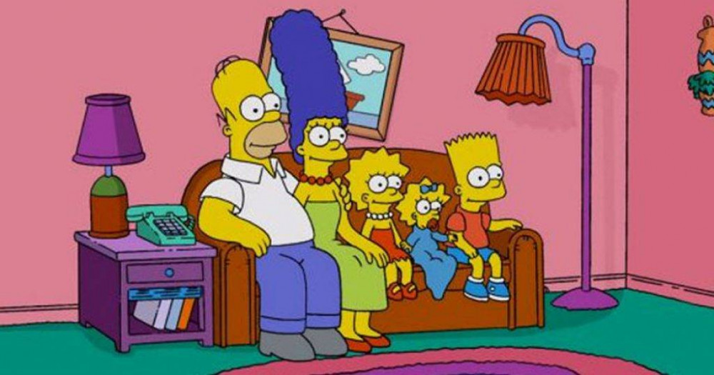 ikea-families-sp-2019-1-1024x538.jpg
