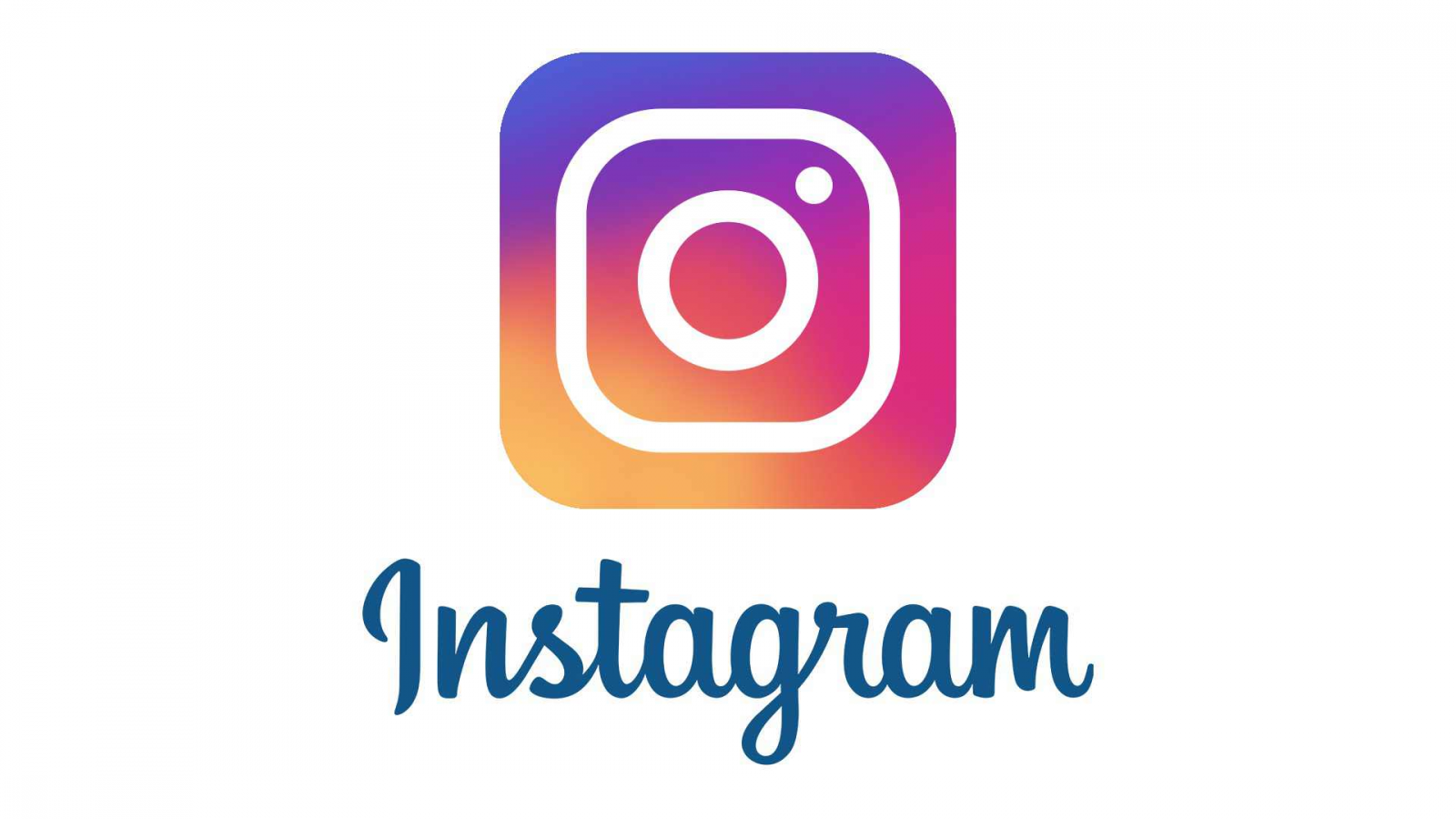 instagram-1_large