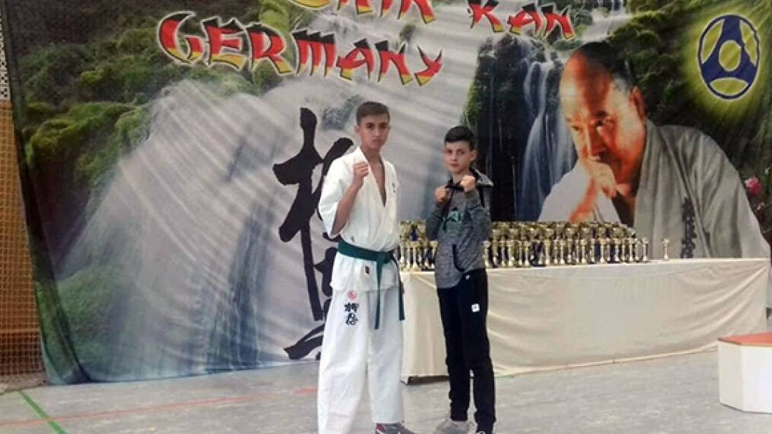 karate-germaniya_large_16x9