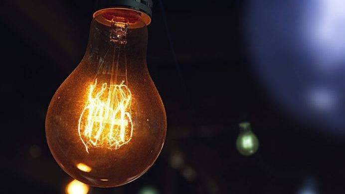 light-bulb-2723403_960_720-700x466-700x466-1-700x466-1-700x466-1_16x9