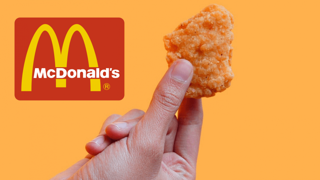 livekindly_vegan_nuggets_mcdonalds-Cropped-2-1068x603