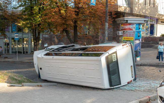 marshrutka_na_boku_04_650x410