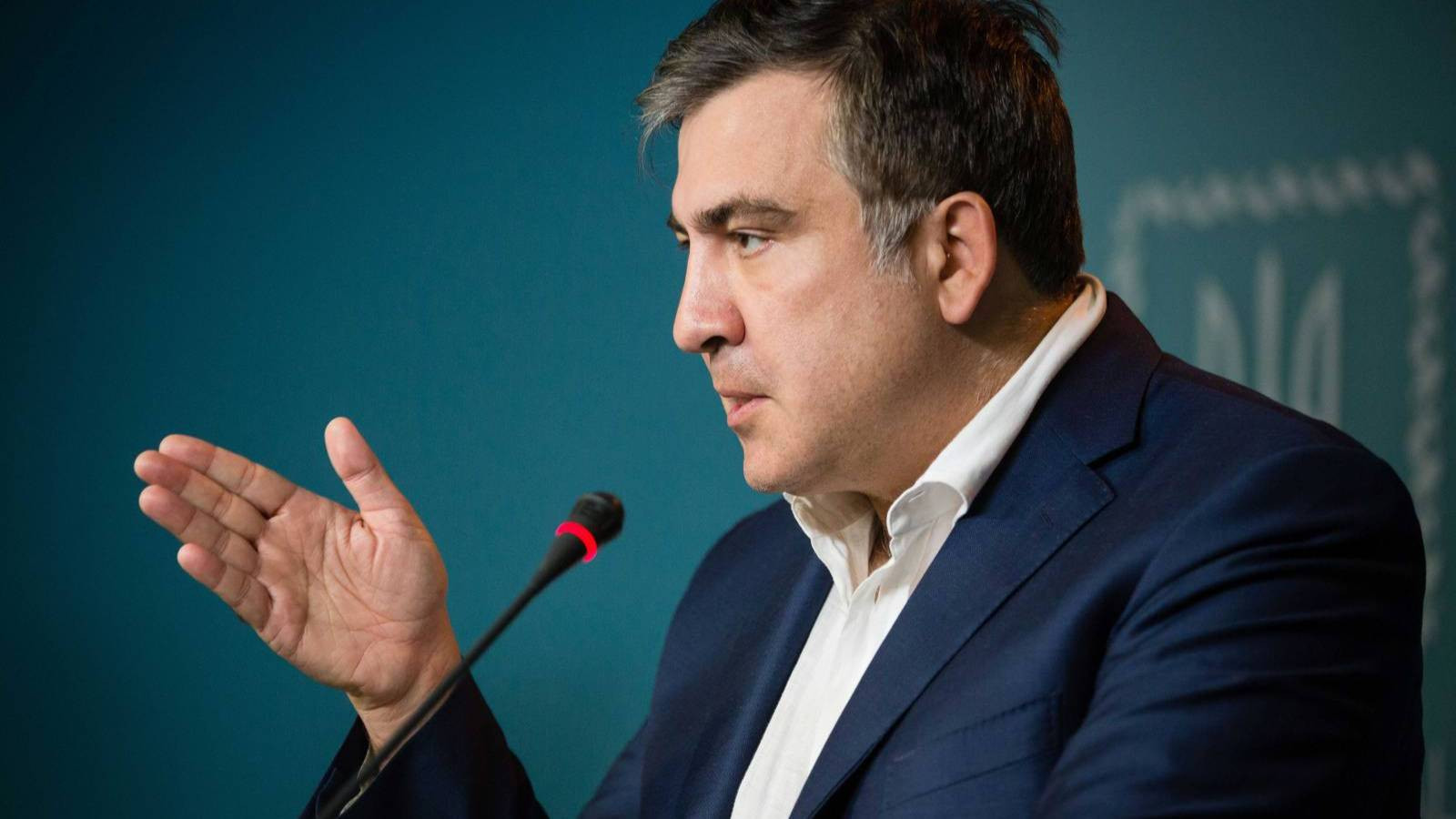 mihail-saakashvili-2_16x9