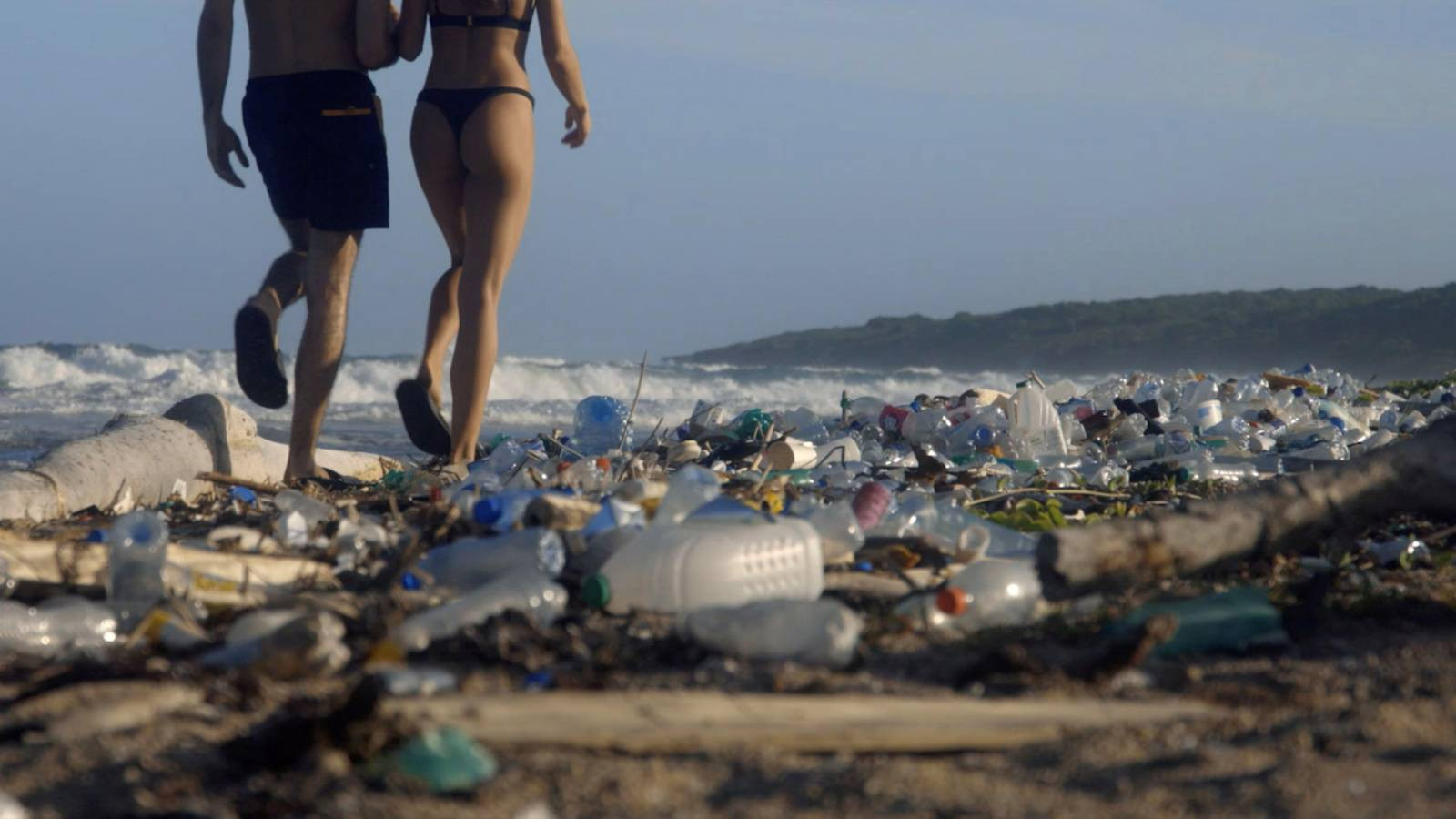 pornhub-dirtiest-porn-ever-clean-beaches_dezeen_2364_hero_11