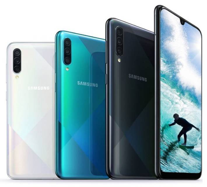 samsung-galaxy-a70s-launch-soon