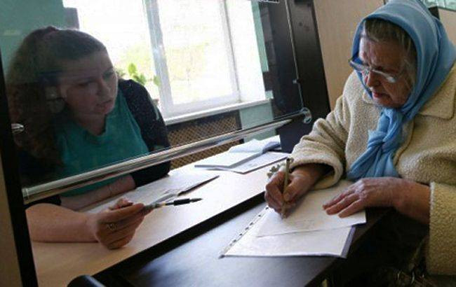 shkvarki_org_id38217_650x410_7_650x410