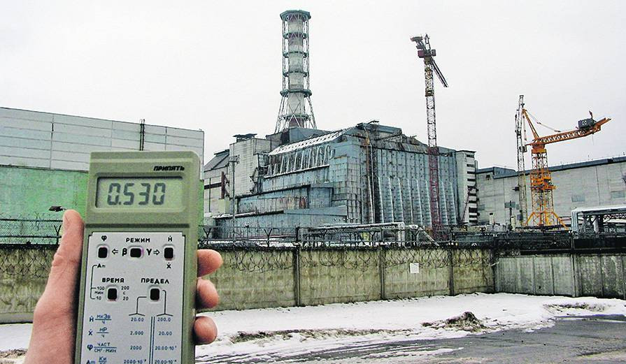 sv2_chernobyl3_1404_230