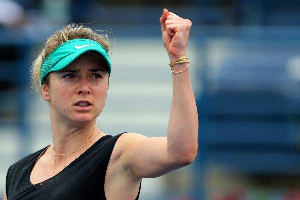 svitolina-elina-1024x684