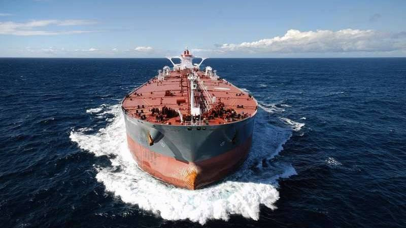 tanker73_16x9