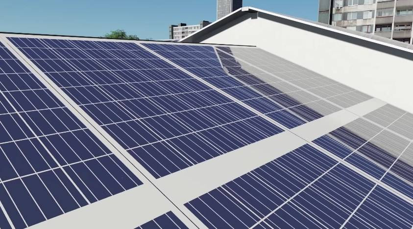 tesla-solar-panel-ecotechnica-com-ua