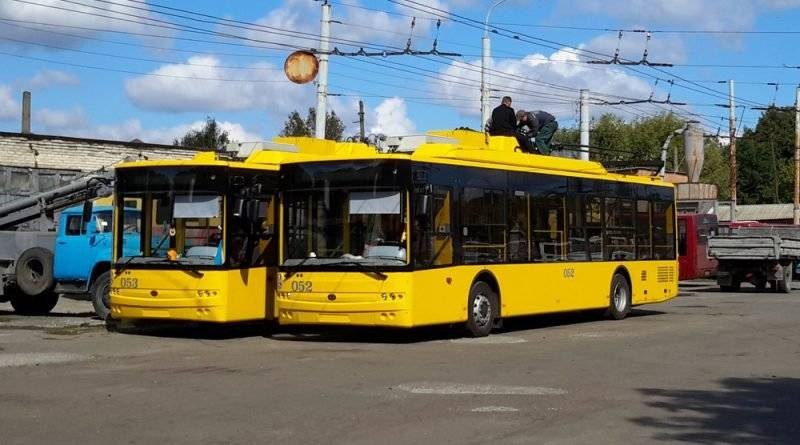 trolleybus2-800x445_5cff7e0dc17ec