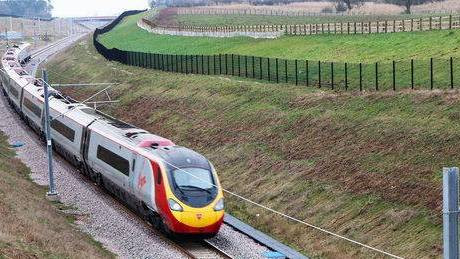 472676d-railway-fencing-staffordshire-alliance-004_16x9