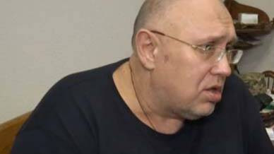 60a8771-pavlovskiy.jpeg_16x9