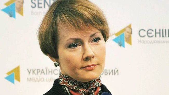 _20mfa_gov_ua_id14823_650x410_2_650x410_16x9