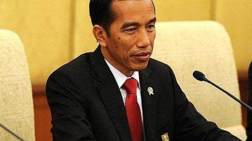 _indoneziyi_1_650x410_16x9