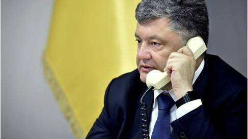 d597c06-poroshenko485_16x9