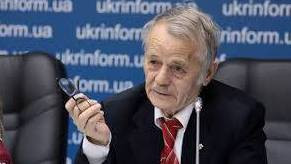 dzemilev_16x9