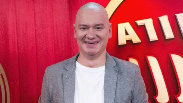 evgeniy-koshevoy-e148904891654511111-640x394_16x9