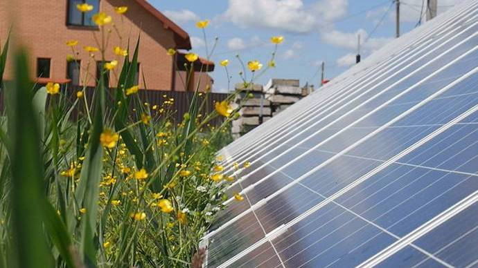 fc6b4fc-bc11397-solar-energy_16x9