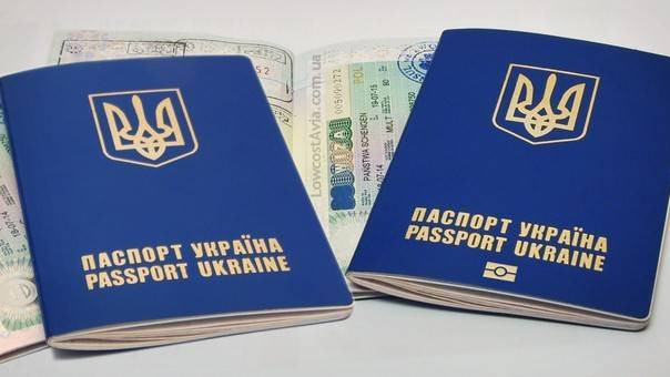 passaporto_ucraino_16x9