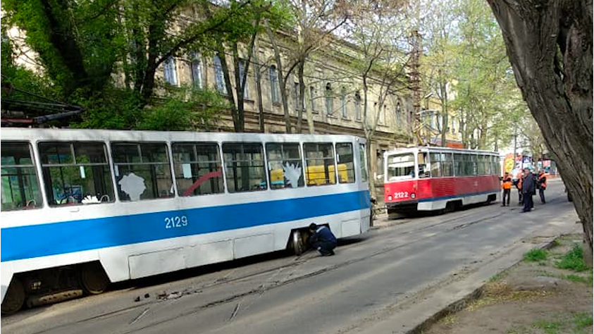 tram_16x9
