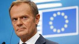 tusk_16x9