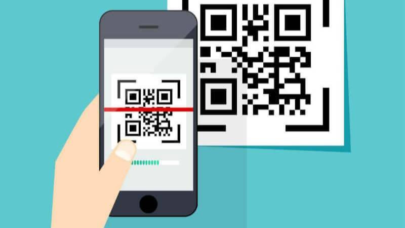 what-is-qr-code_16x9