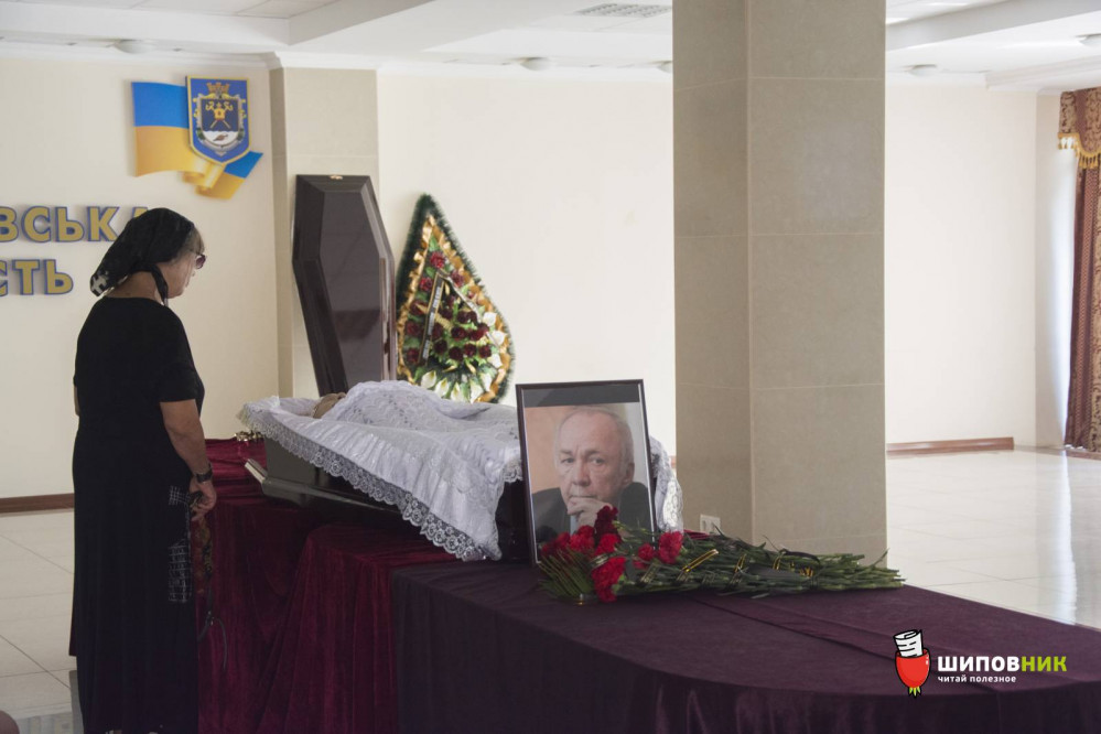 Пучков.jpg