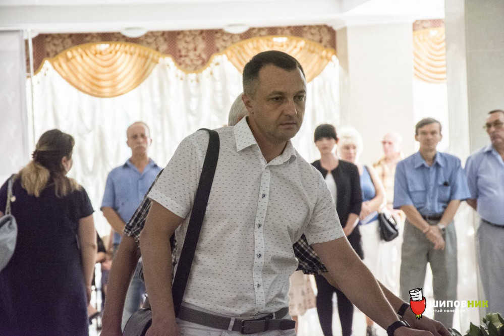 Пучков_15.jpg