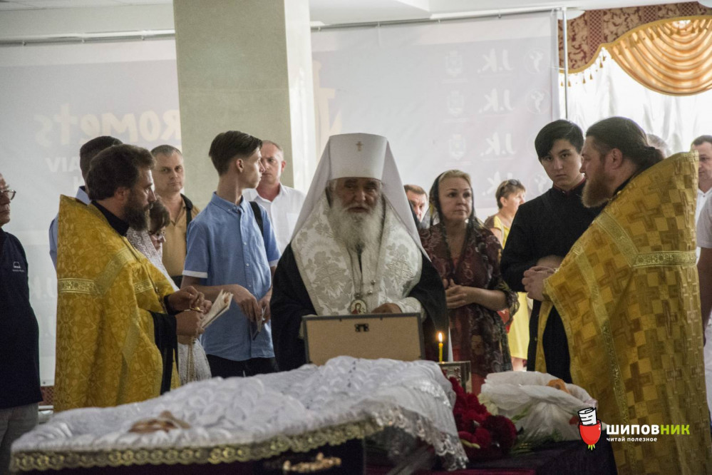 Пучков_17.jpg