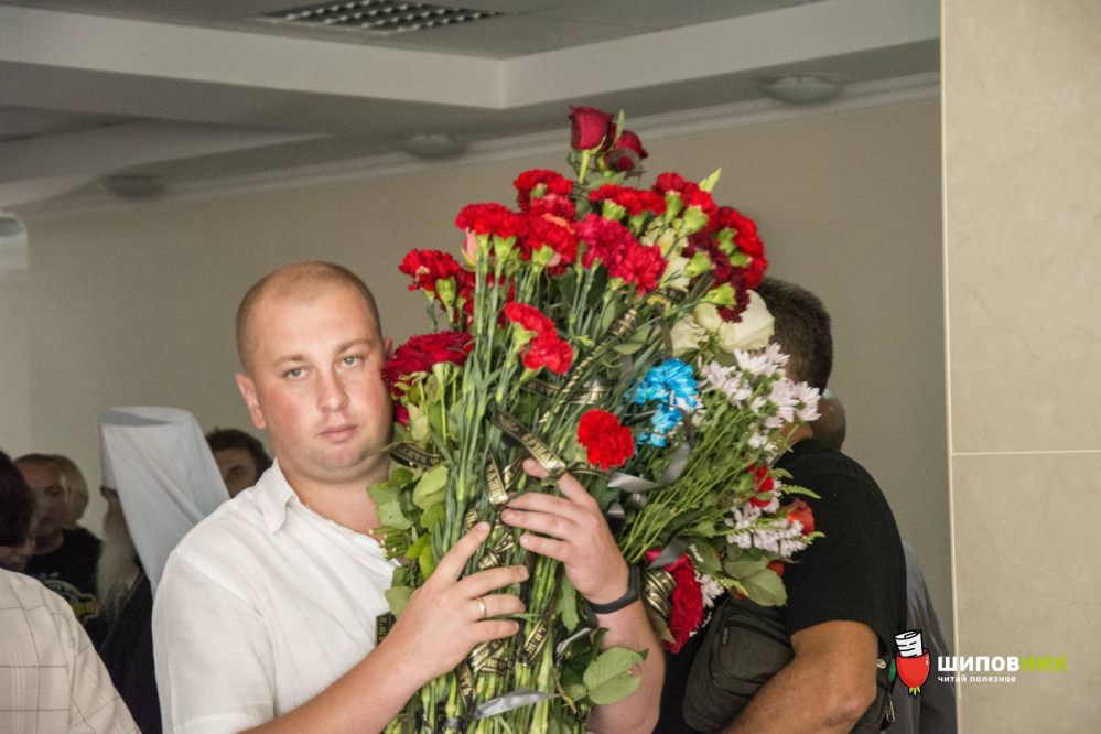 Пучков_19.jpg