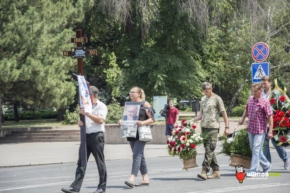 Пучков_25.jpg