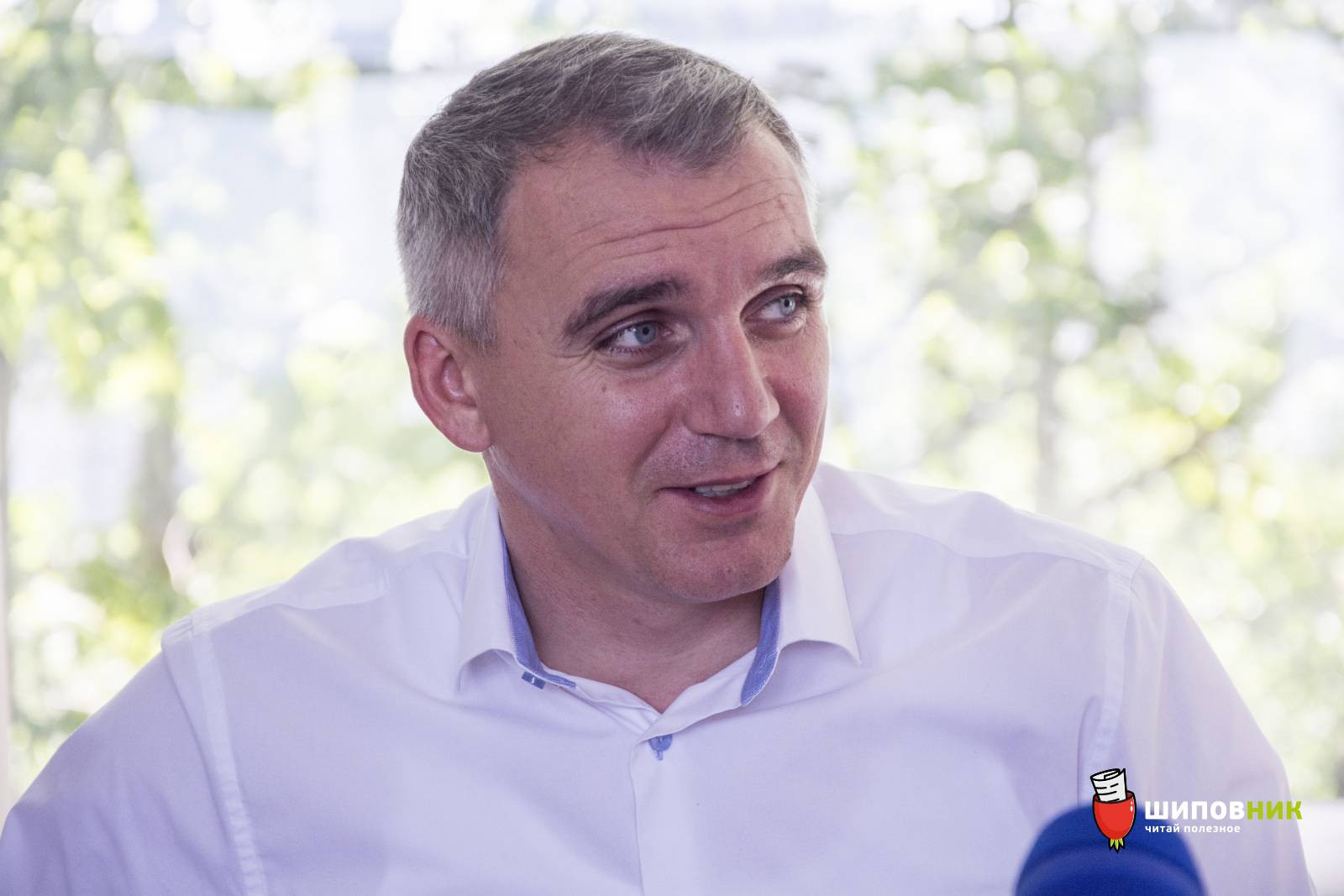 Сеня-Граня_2