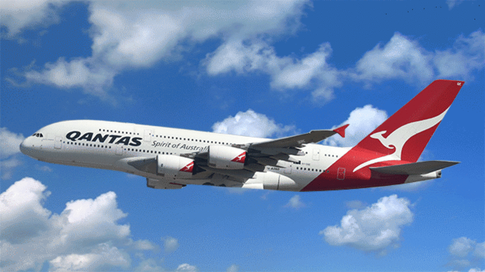 1556699649-Qantas-960x540